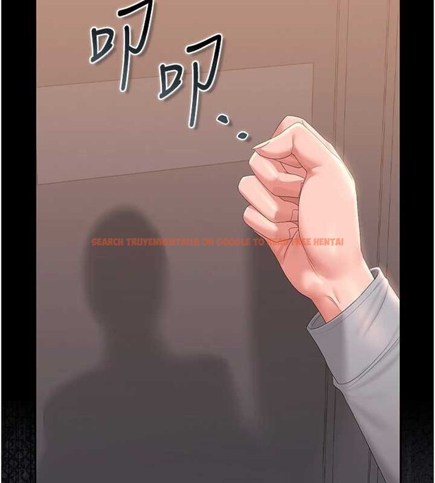 查看漫画獵艷管理員 - 第25話-被別人觸碰的感覺 - sayhentaiz.net中的4183440图片