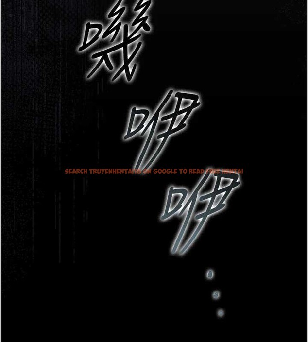 查看漫画獵艷管理員 - 第25話-被別人觸碰的感覺 - sayhentaiz.net中的4183442图片