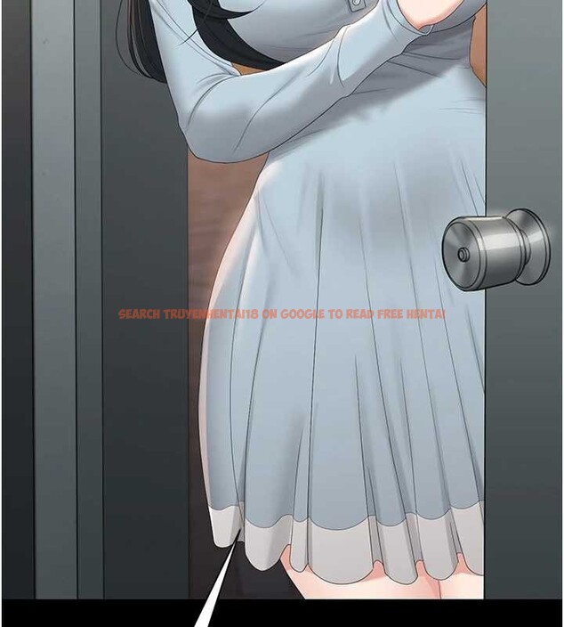 查看漫画獵艷管理員 - 第25話-被別人觸碰的感覺 - sayhentaiz.net中的4183444图片