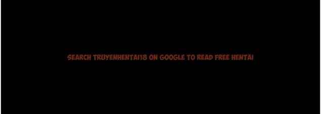 查看漫画獵艷管理員 - 第25話-被別人觸碰的感覺 - sayhentaiz.net中的4183448图片