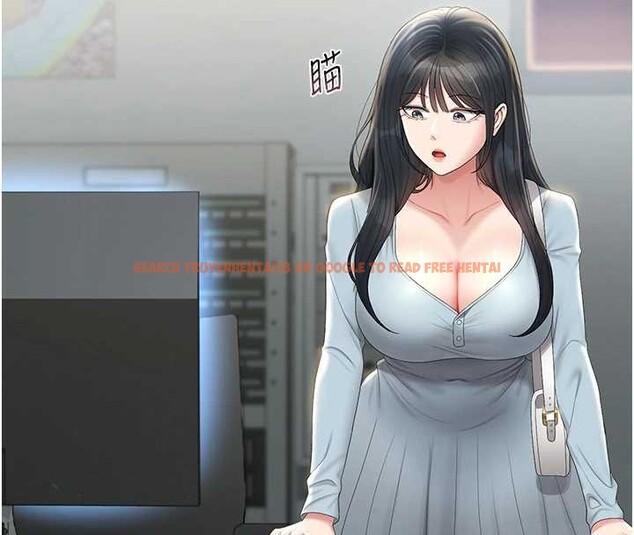 查看漫画獵艷管理員 - 第25話-被別人觸碰的感覺 - sayhentaiz.net中的4183452图片