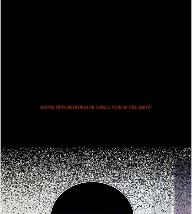 查看漫画獵艷管理員 - 第25話-被別人觸碰的感覺 - sayhentaiz.net中的4183454图片