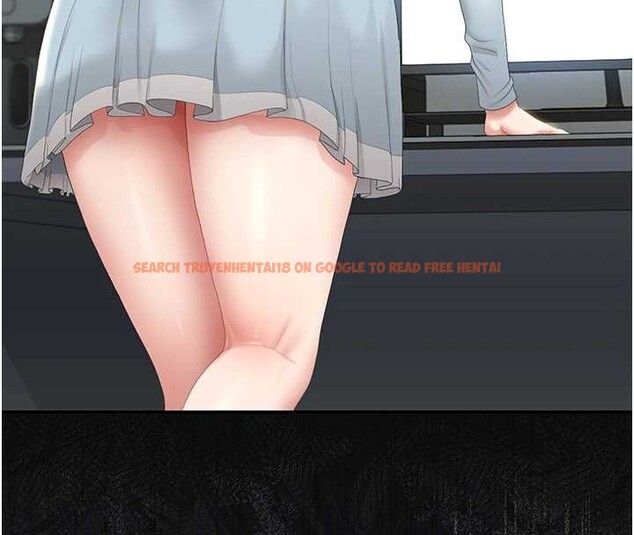 查看漫画獵艷管理員 - 第25話-被別人觸碰的感覺 - sayhentaiz.net中的4183456图片