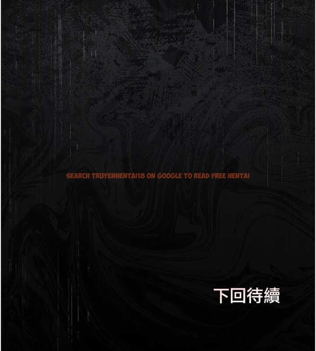 查看漫画獵艷管理員 - 第25話-被別人觸碰的感覺 - sayhentaiz.net中的4183457图片