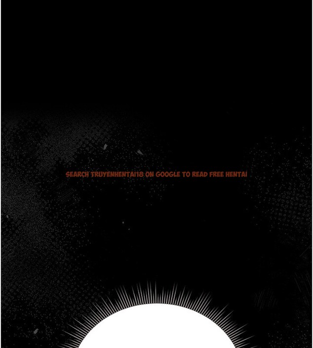 查看漫画獵艷管理員 - 第26話-在樓梯間做見不得人的事 - sayhentaiz.net中的4202199图片