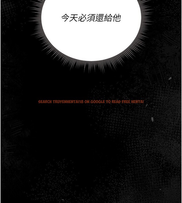 查看漫画獵艷管理員 - 第26話-在樓梯間做見不得人的事 - sayhentaiz.net中的4202200图片