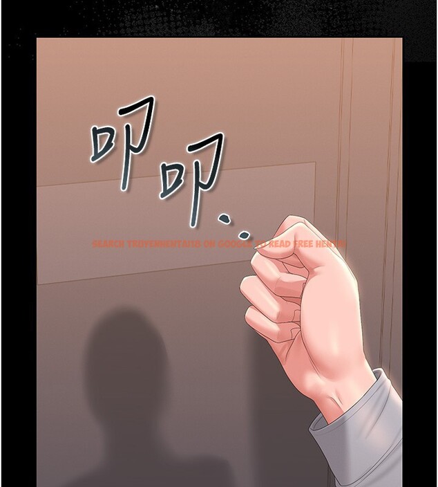 查看漫画獵艷管理員 - 第26話-在樓梯間做見不得人的事 - sayhentaiz.net中的4202201图片