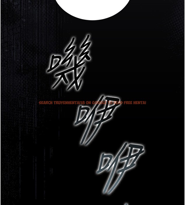 查看漫画獵艷管理員 - 第26話-在樓梯間做見不得人的事 - sayhentaiz.net中的4202203图片