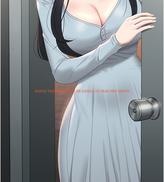 查看漫画獵艷管理員 - 第26話-在樓梯間做見不得人的事 - sayhentaiz.net中的4202205图片