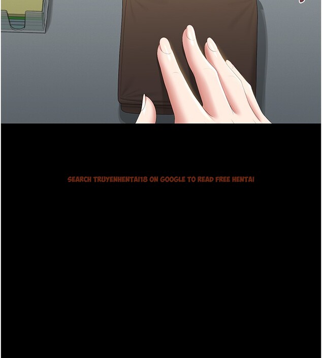 查看漫画獵艷管理員 - 第26話-在樓梯間做見不得人的事 - sayhentaiz.net中的4202211图片