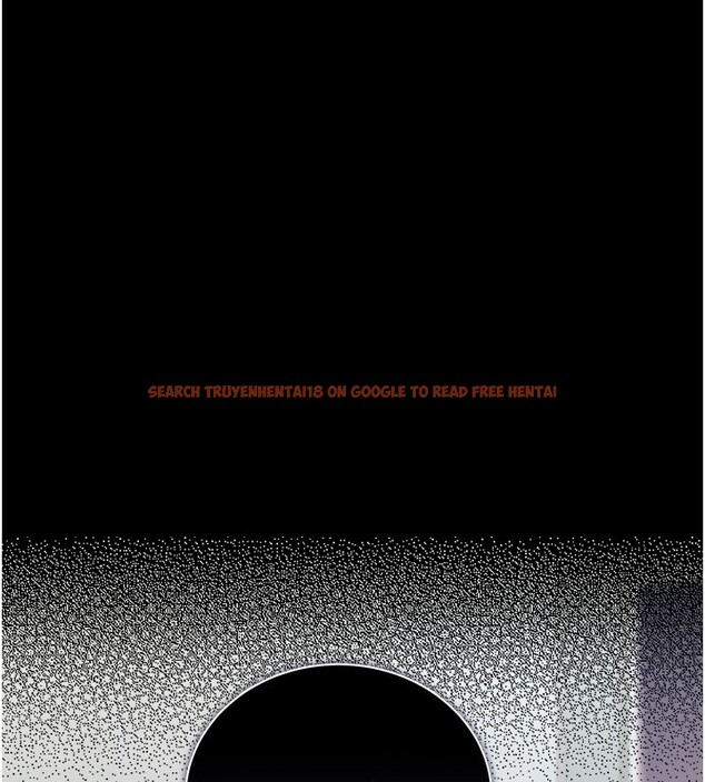 查看漫画獵艷管理員 - 第26話-在樓梯間做見不得人的事 - sayhentaiz.net中的4202215图片