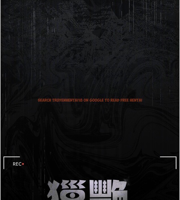 查看漫画獵艷管理員 - 第26話-在樓梯間做見不得人的事 - sayhentaiz.net中的4202218图片