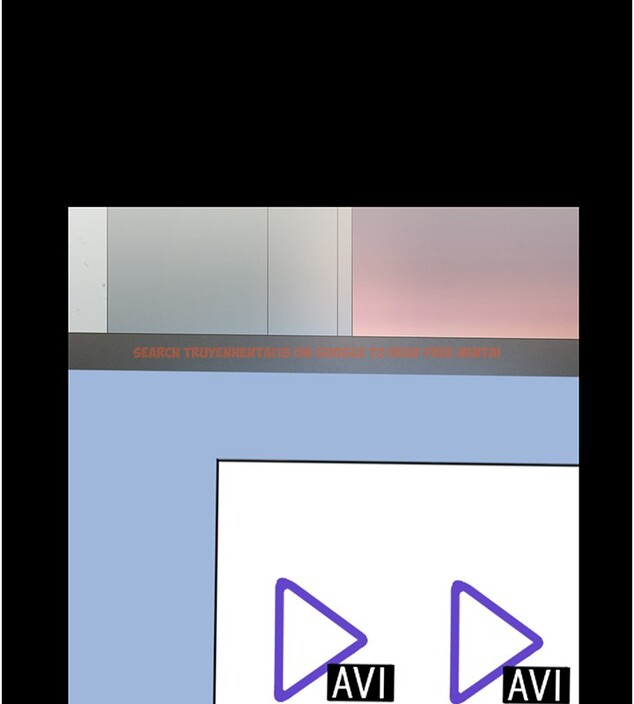 查看漫画獵艷管理員 - 第26話-在樓梯間做見不得人的事 - sayhentaiz.net中的4202225图片