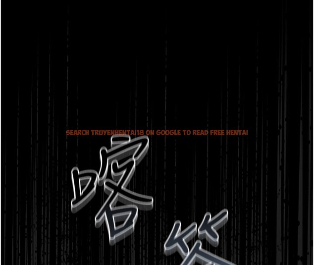 查看漫画獵艷管理員 - 第26話-在樓梯間做見不得人的事 - sayhentaiz.net中的4202227图片