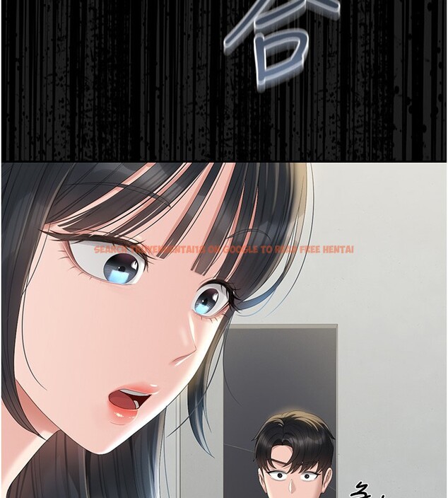 查看漫画獵艷管理員 - 第26話-在樓梯間做見不得人的事 - sayhentaiz.net中的4202228图片