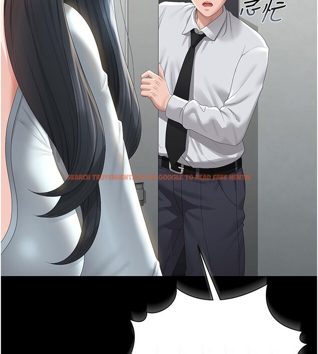 查看漫画獵艷管理員 - 第26話-在樓梯間做見不得人的事 - sayhentaiz.net中的4202229图片