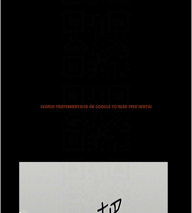 查看漫画獵艷管理員 - 第26話-在樓梯間做見不得人的事 - sayhentaiz.net中的4202233图片