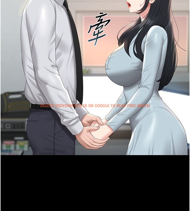 查看漫画獵艷管理員 - 第26話-在樓梯間做見不得人的事 - sayhentaiz.net中的4202237图片