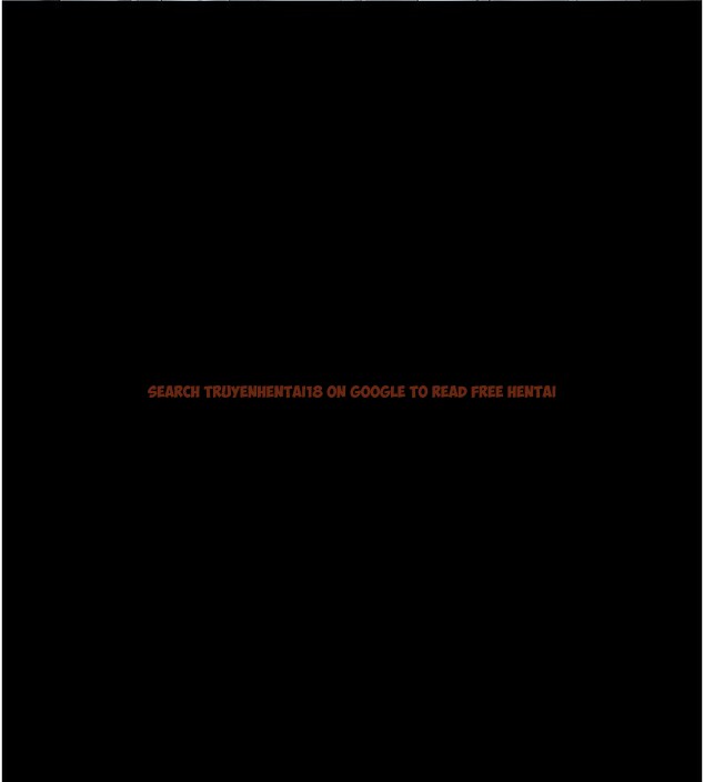 查看漫画獵艷管理員 - 第26話-在樓梯間做見不得人的事 - sayhentaiz.net中的4202244图片