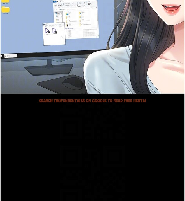 查看漫画獵艷管理員 - 第26話-在樓梯間做見不得人的事 - sayhentaiz.net中的4202248图片