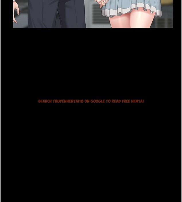 查看漫画獵艷管理員 - 第26話-在樓梯間做見不得人的事 - sayhentaiz.net中的4202253图片