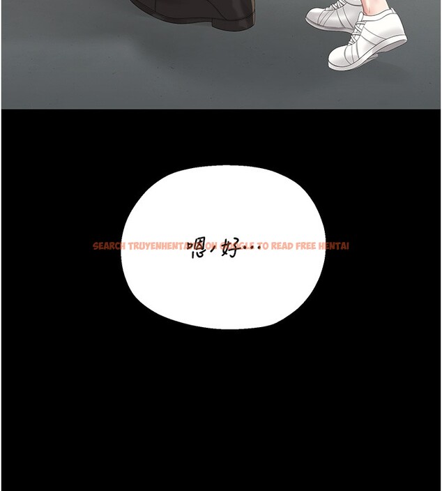 查看漫画獵艷管理員 - 第26話-在樓梯間做見不得人的事 - sayhentaiz.net中的4202255图片