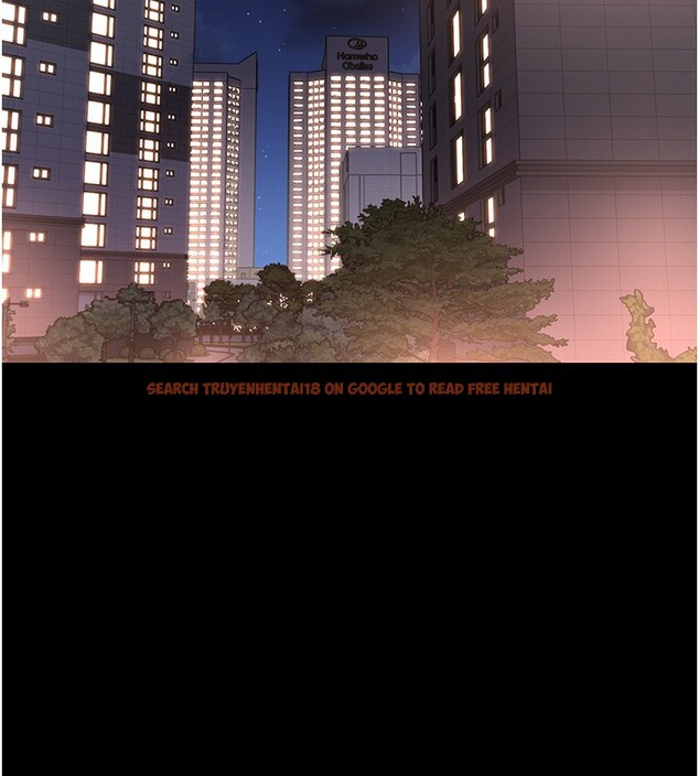 查看漫画獵艷管理員 - 第26話-在樓梯間做見不得人的事 - sayhentaiz.net中的4202258图片