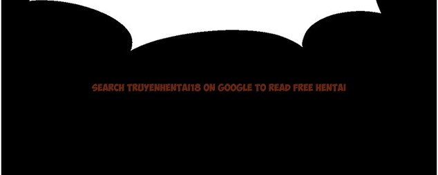 查看漫画獵艷管理員 - 第26話-在樓梯間做見不得人的事 - sayhentaiz.net中的4202264图片