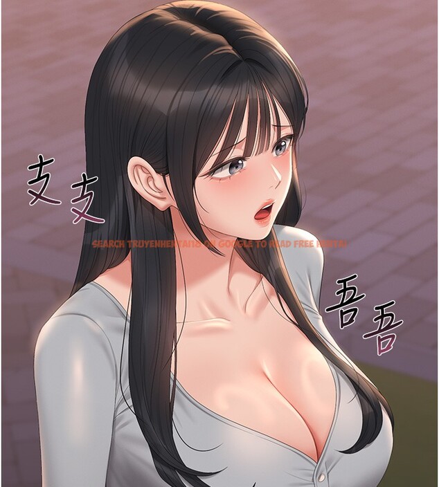 查看漫画獵艷管理員 - 第26話-在樓梯間做見不得人的事 - sayhentaiz.net中的4202266图片