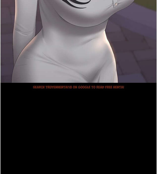 查看漫画獵艷管理員 - 第26話-在樓梯間做見不得人的事 - sayhentaiz.net中的4202267图片