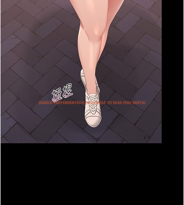 查看漫画獵艷管理員 - 第26話-在樓梯間做見不得人的事 - sayhentaiz.net中的4202271图片