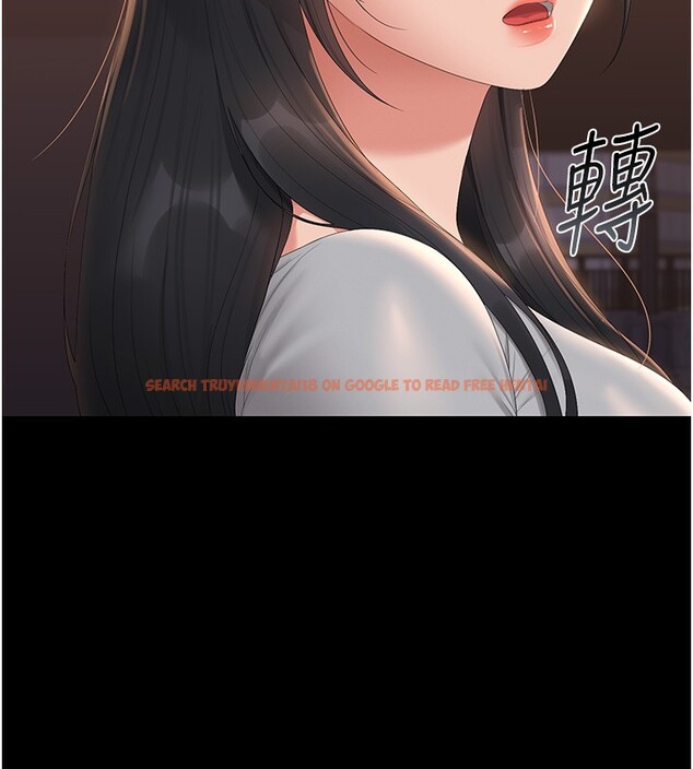 查看漫画獵艷管理員 - 第26話-在樓梯間做見不得人的事 - sayhentaiz.net中的4202274图片