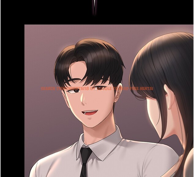 查看漫画獵艷管理員 - 第26話-在樓梯間做見不得人的事 - sayhentaiz.net中的4202276图片