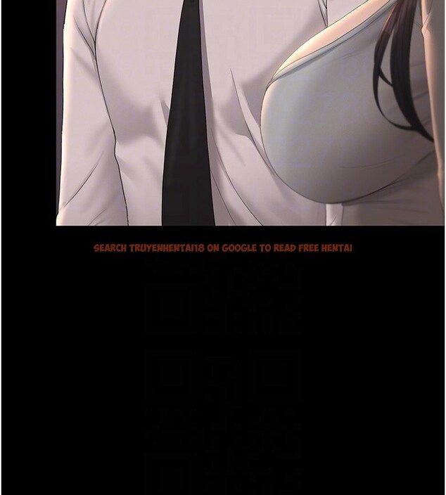 查看漫画獵艷管理員 - 第26話-在樓梯間做見不得人的事 - sayhentaiz.net中的4202277图片