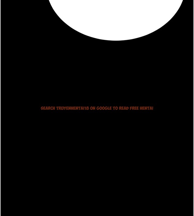 查看漫画獵艷管理員 - 第26話-在樓梯間做見不得人的事 - sayhentaiz.net中的4202281图片