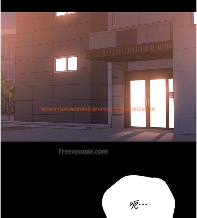 查看漫画獵艷管理員 - 第26話-在樓梯間做見不得人的事 - sayhentaiz.net中的4202282图片