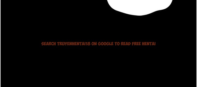 查看漫画獵艷管理員 - 第26話-在樓梯間做見不得人的事 - sayhentaiz.net中的4202283图片