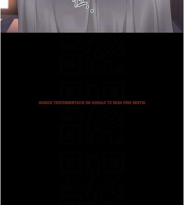 查看漫画獵艷管理員 - 第26話-在樓梯間做見不得人的事 - sayhentaiz.net中的4202285图片