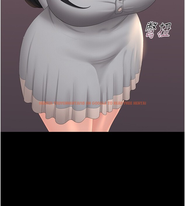 查看漫画獵艷管理員 - 第26話-在樓梯間做見不得人的事 - sayhentaiz.net中的4202288图片