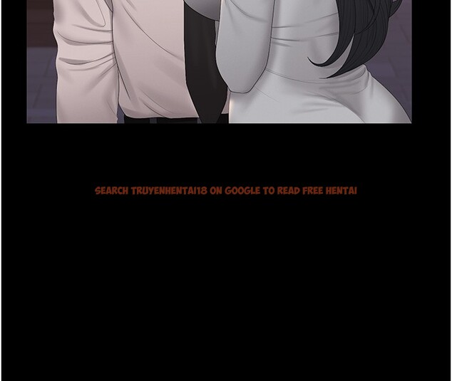 查看漫画獵艷管理員 - 第26話-在樓梯間做見不得人的事 - sayhentaiz.net中的4202291图片