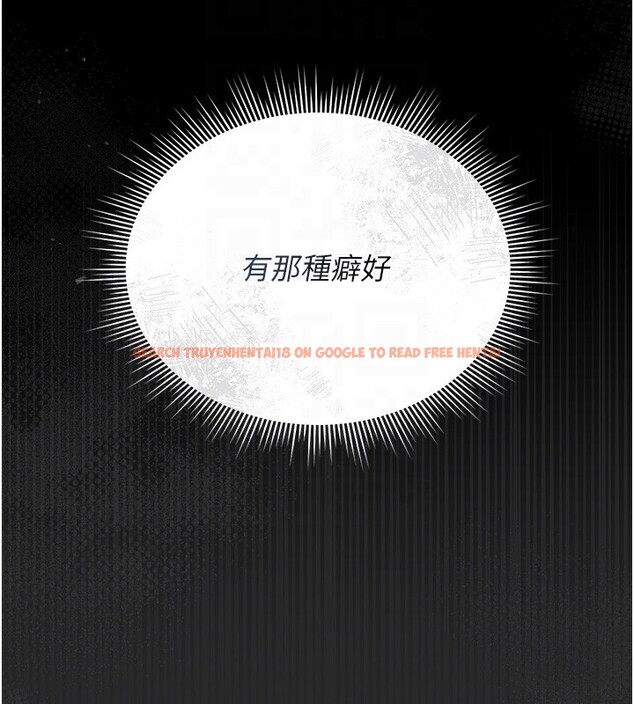 查看漫画獵艷管理員 - 第26話-在樓梯間做見不得人的事 - sayhentaiz.net中的4202294图片