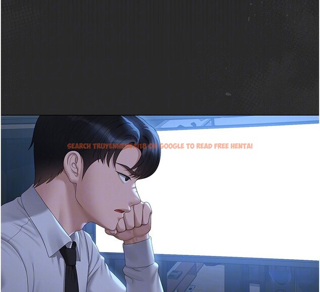 查看漫画獵艷管理員 - 第26話-在樓梯間做見不得人的事 - sayhentaiz.net中的4202295图片