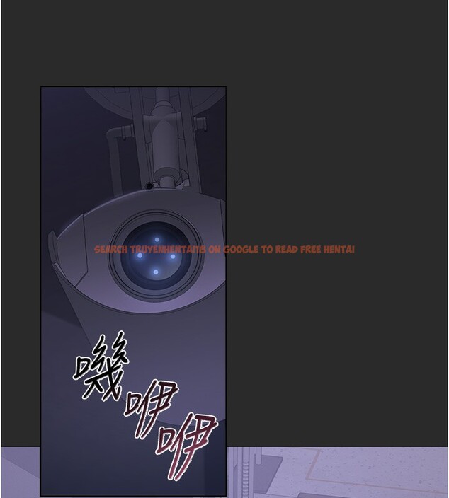 查看漫画獵艷管理員 - 第26話-在樓梯間做見不得人的事 - sayhentaiz.net中的4202298图片