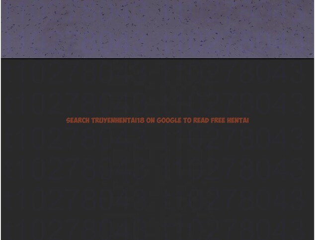 查看漫画獵艷管理員 - 第26話-在樓梯間做見不得人的事 - sayhentaiz.net中的4202301图片