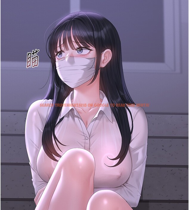 查看漫画獵艷管理員 - 第26話-在樓梯間做見不得人的事 - sayhentaiz.net中的4202303图片