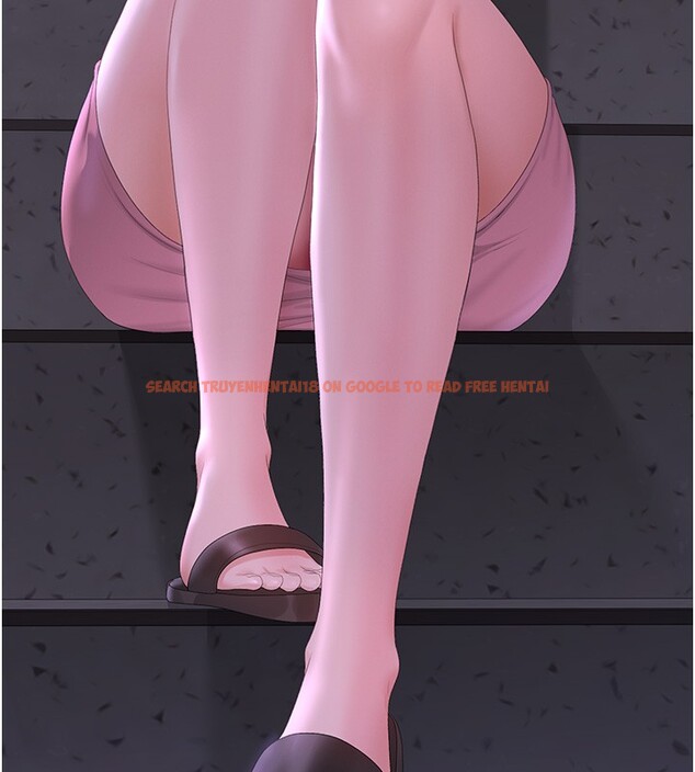 查看漫画獵艷管理員 - 第26話-在樓梯間做見不得人的事 - sayhentaiz.net中的4202304图片