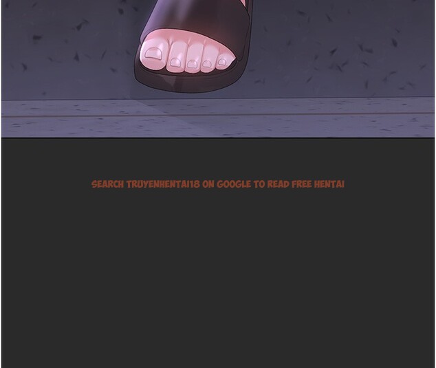 查看漫画獵艷管理員 - 第26話-在樓梯間做見不得人的事 - sayhentaiz.net中的4202305图片