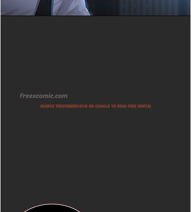 查看漫画獵艷管理員 - 第26話-在樓梯間做見不得人的事 - sayhentaiz.net中的4202310图片