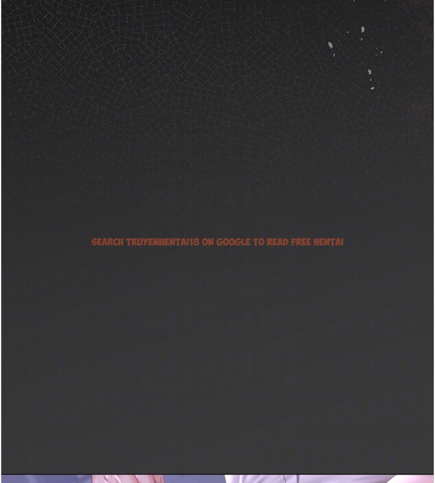 查看漫画獵艷管理員 - 第26話-在樓梯間做見不得人的事 - sayhentaiz.net中的4202314图片