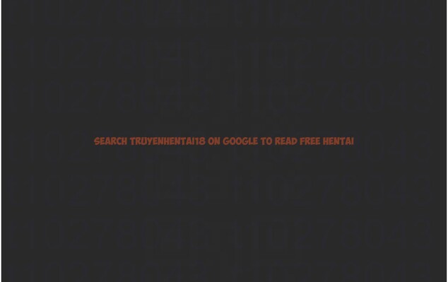 查看漫画獵艷管理員 - 第26話-在樓梯間做見不得人的事 - sayhentaiz.net中的4202316图片